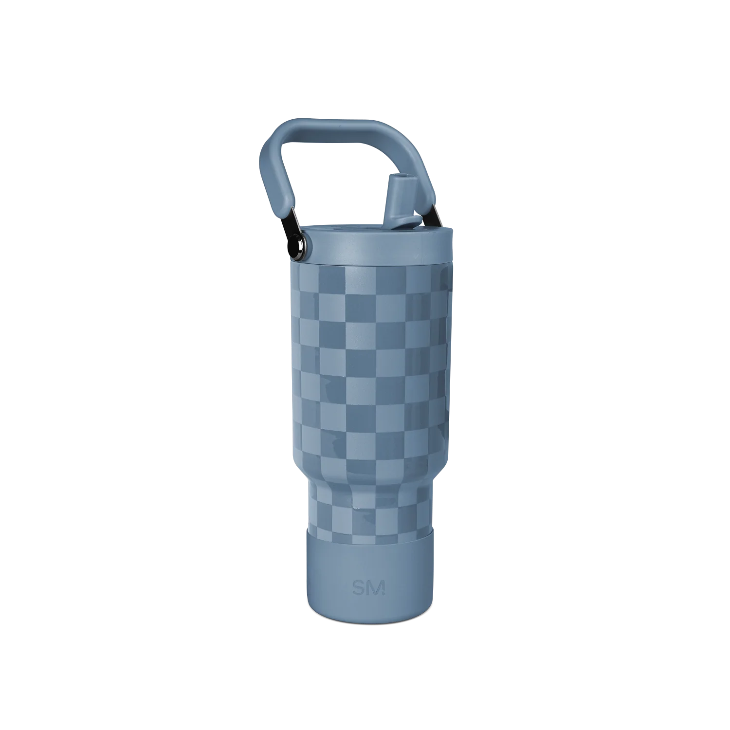 Trek Pivot Tumbler