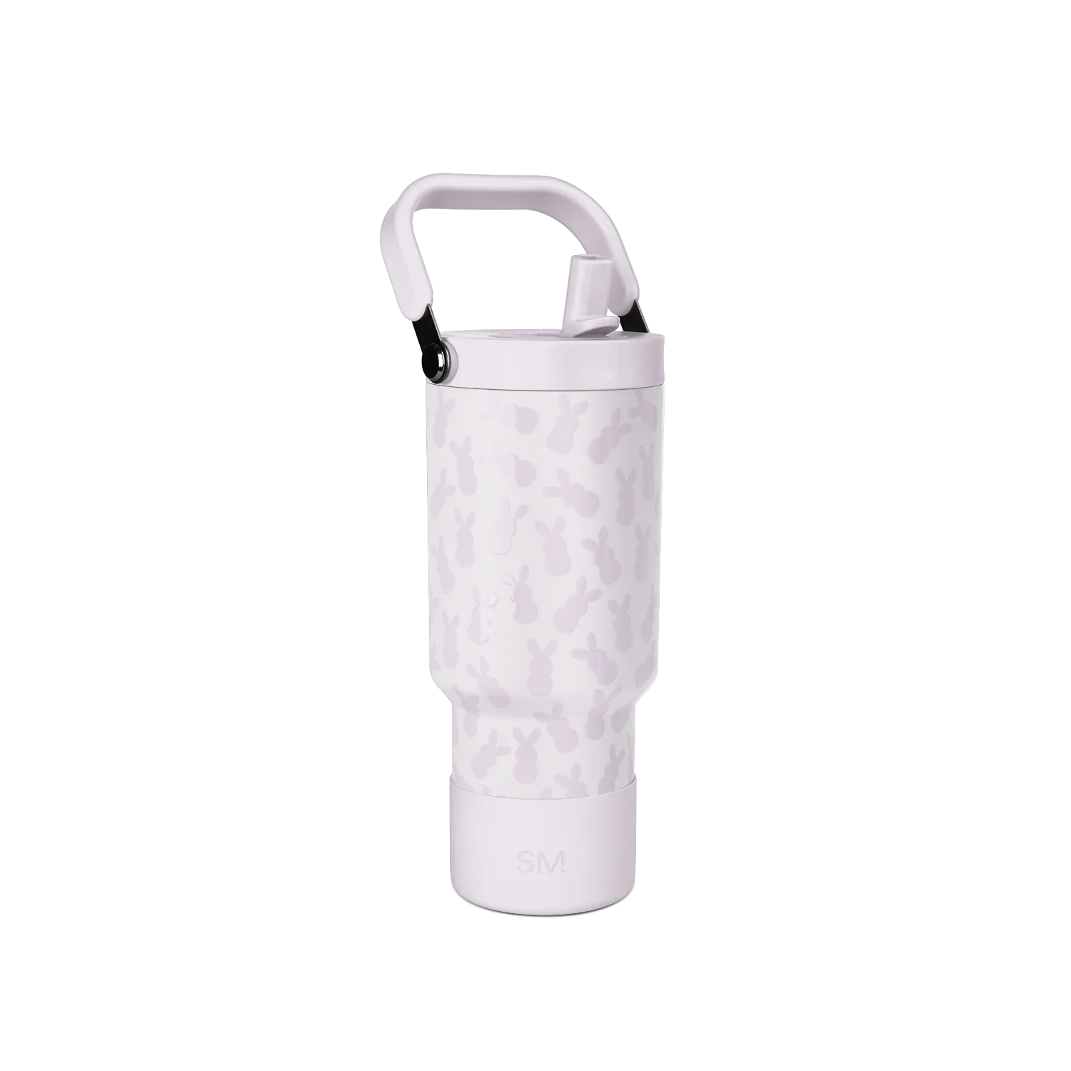 Trek Pivot Tumbler