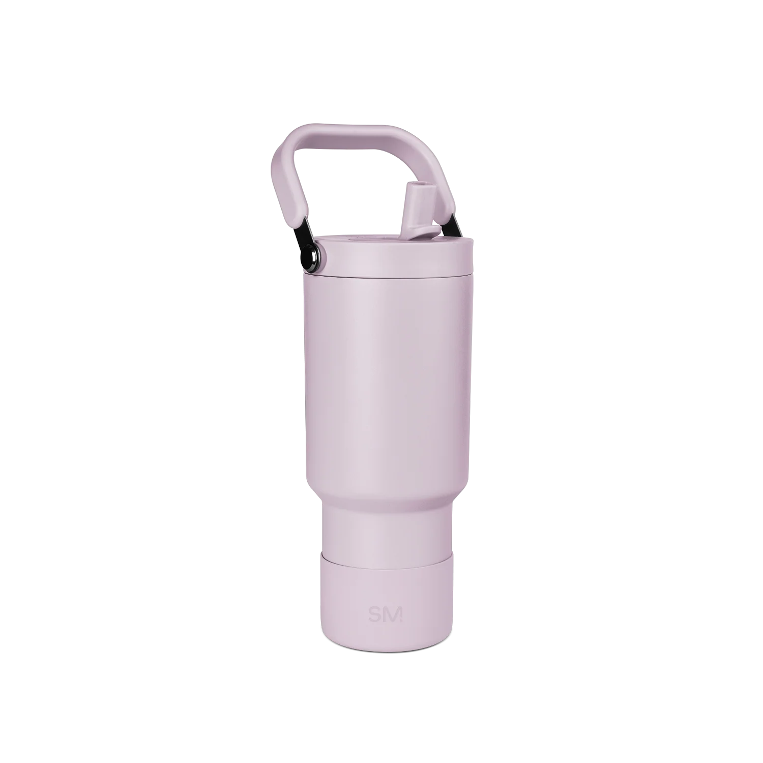 Trek Pivot Tumbler