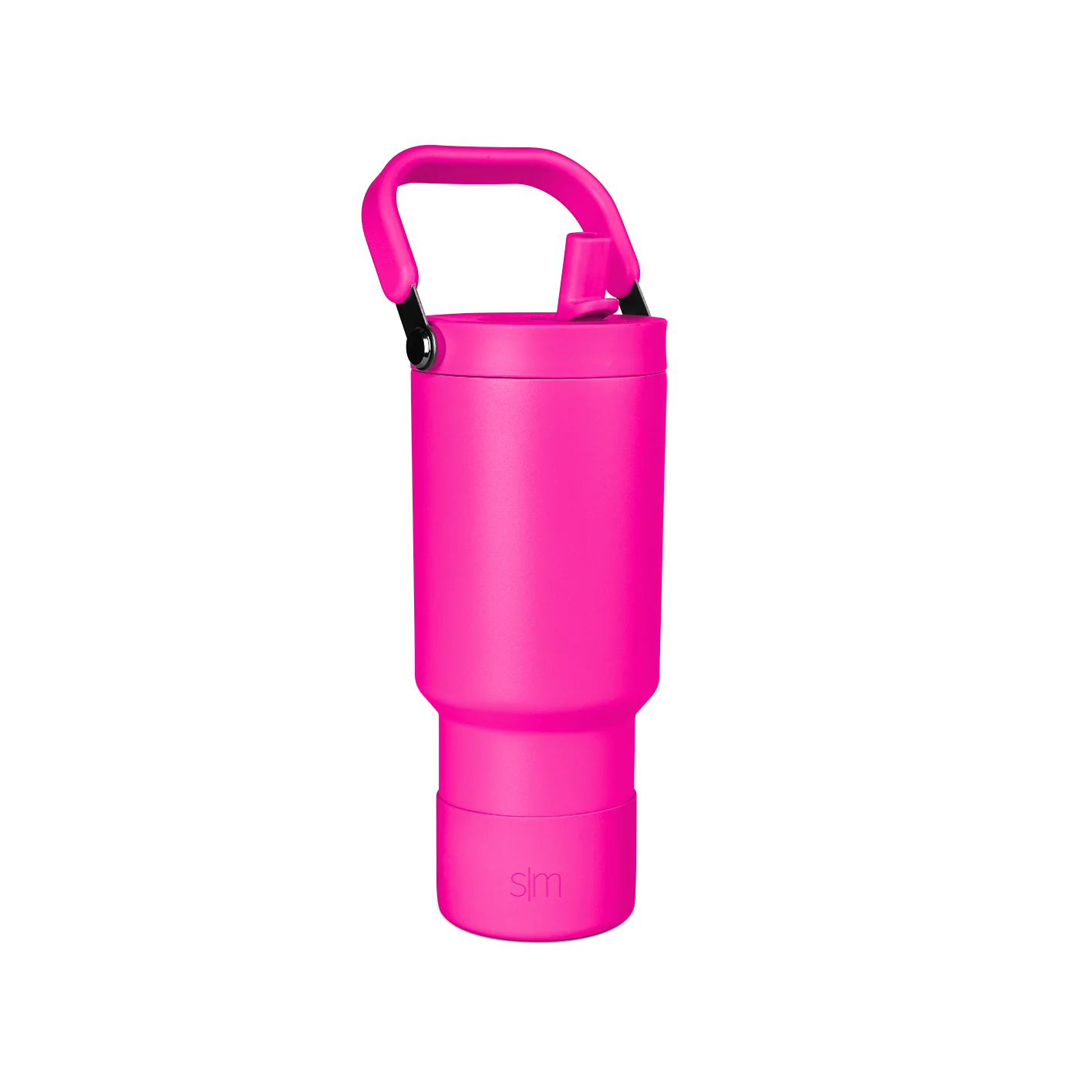 Trek Pivot Tumbler