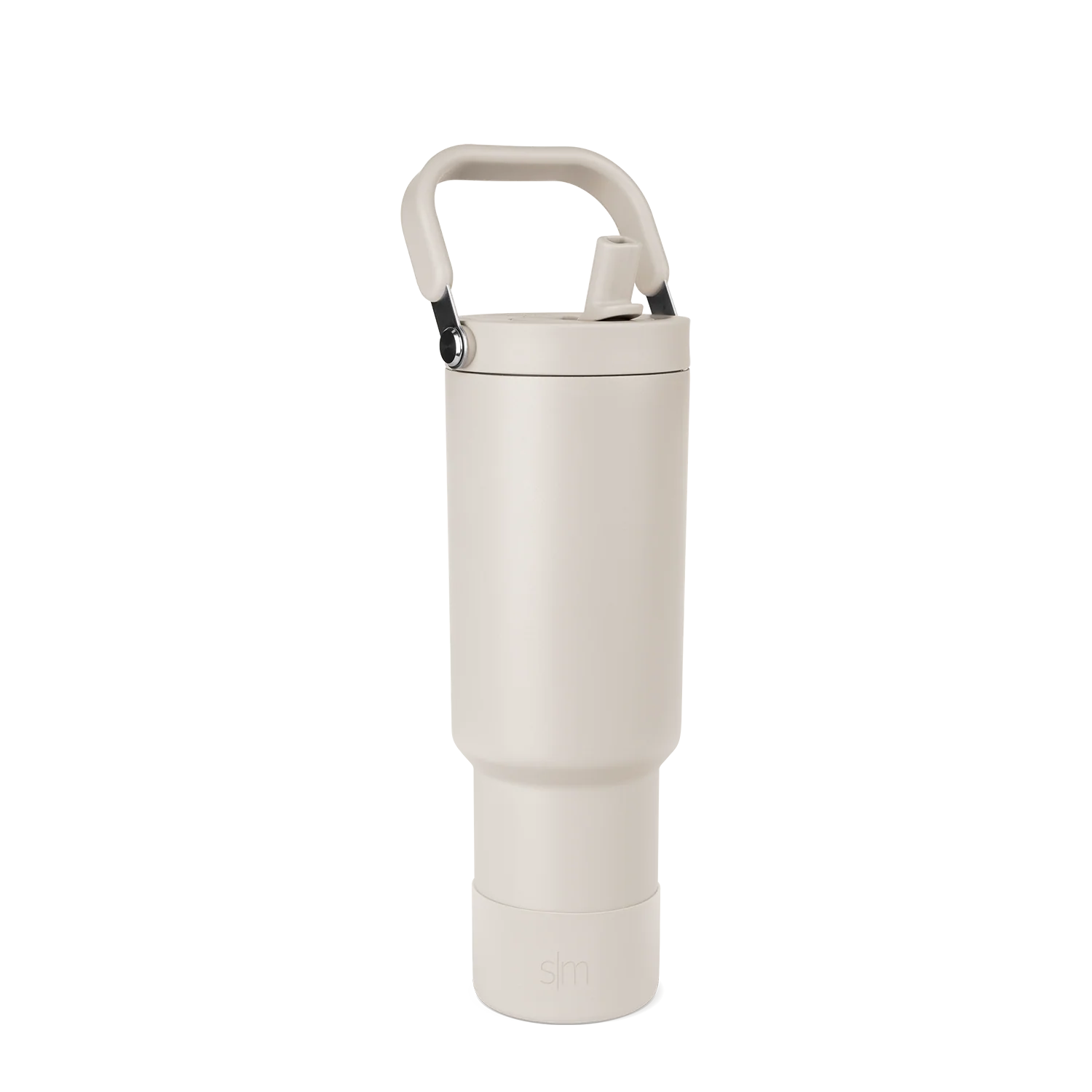 Trek Pivot Tumbler