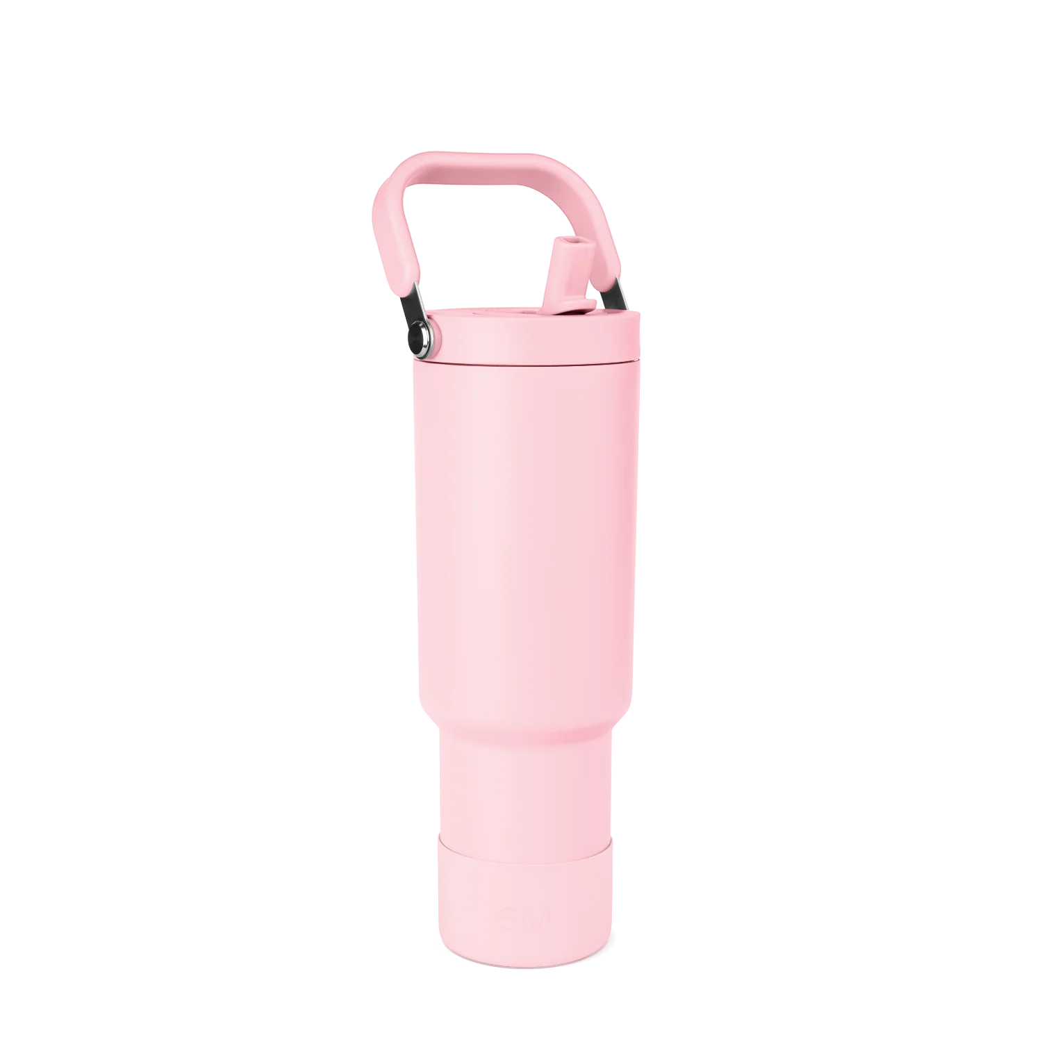 Trek Pivot Tumbler