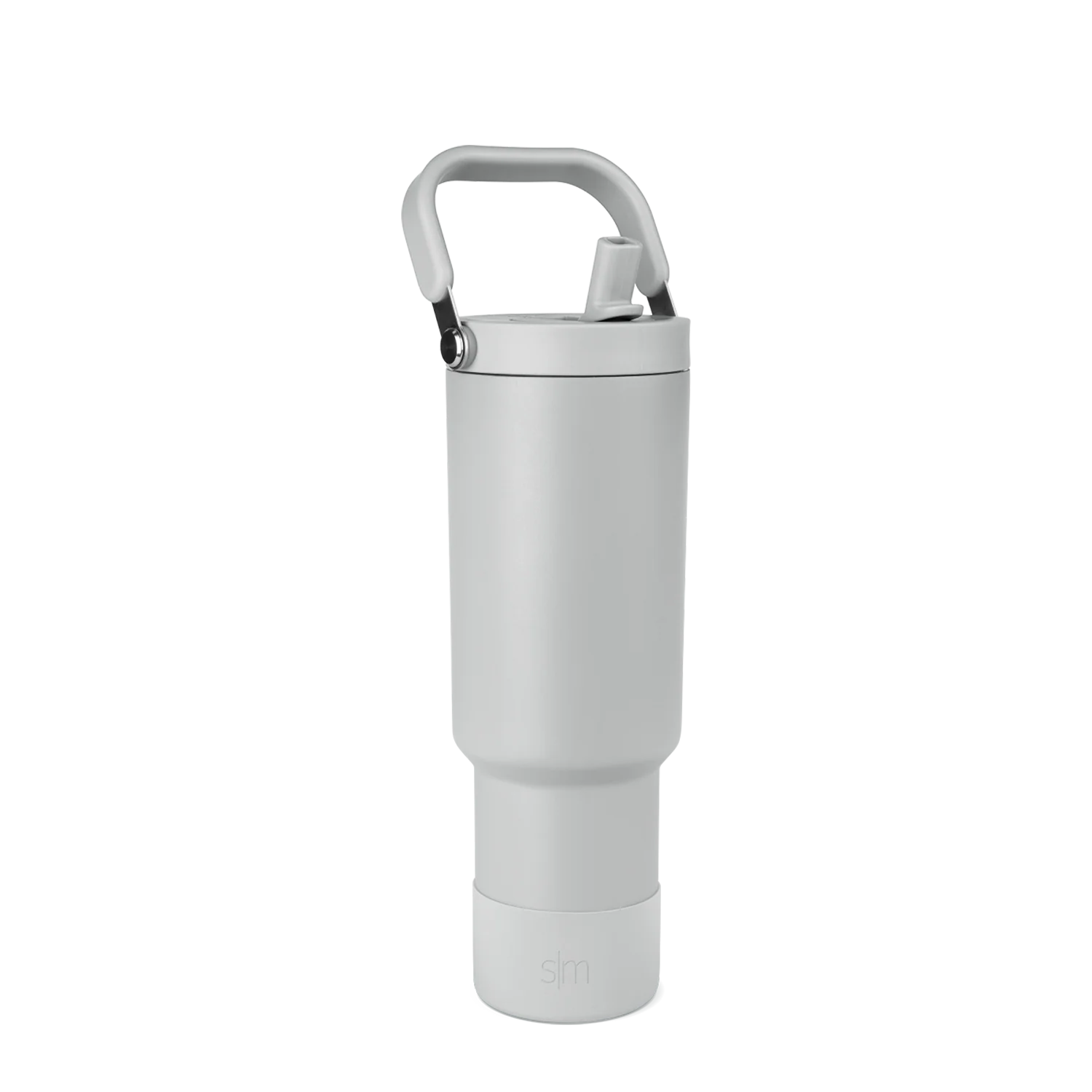 Trek Pivot Tumbler