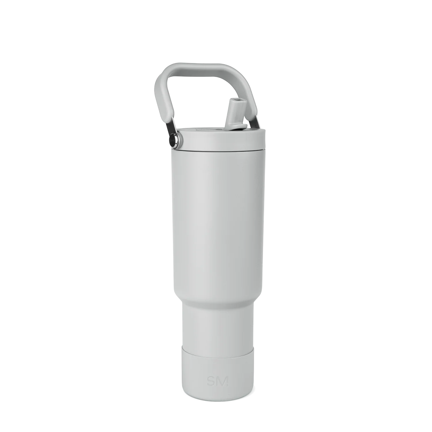 Trek Pivot Tumbler