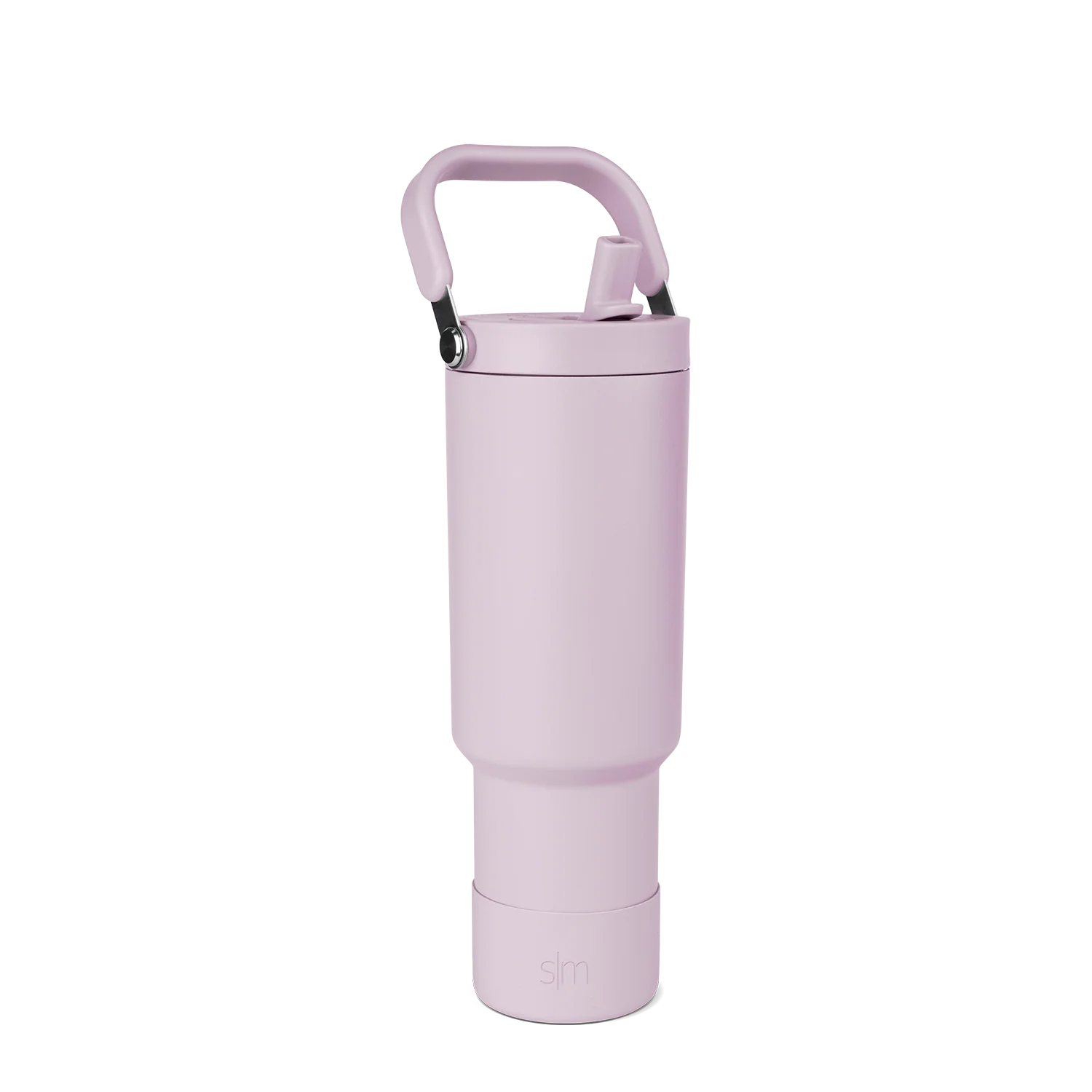 Trek Pivot Tumbler