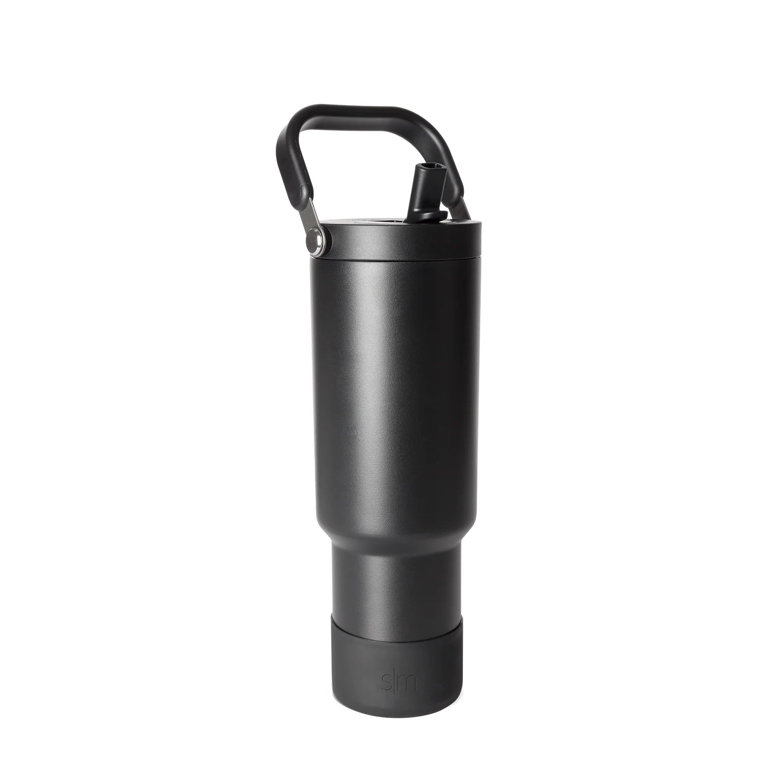 Trek Pivot Tumbler