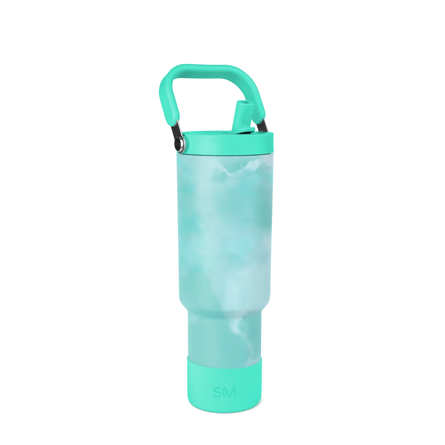 Trek Pivot Tumbler