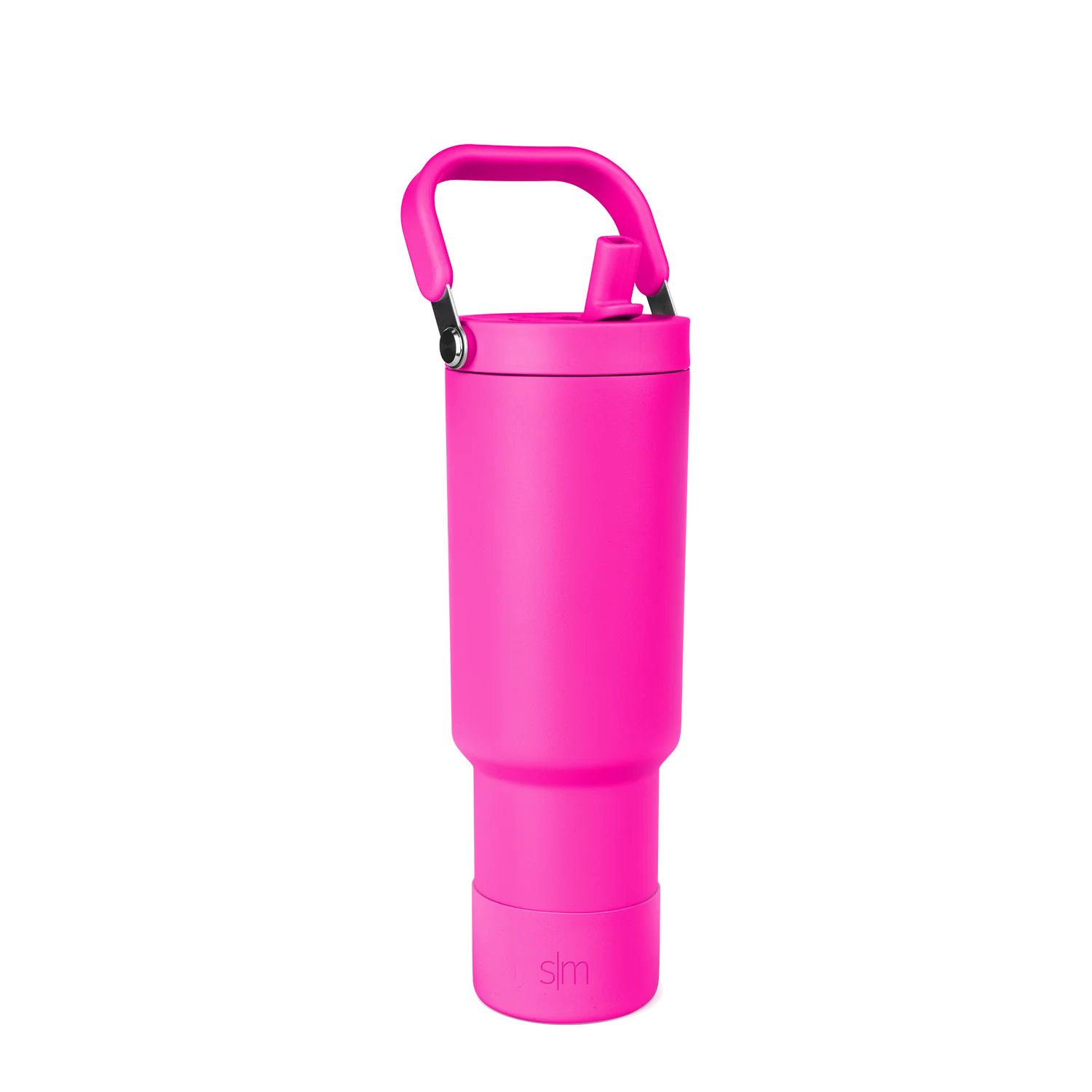 Trek Pivot Tumbler