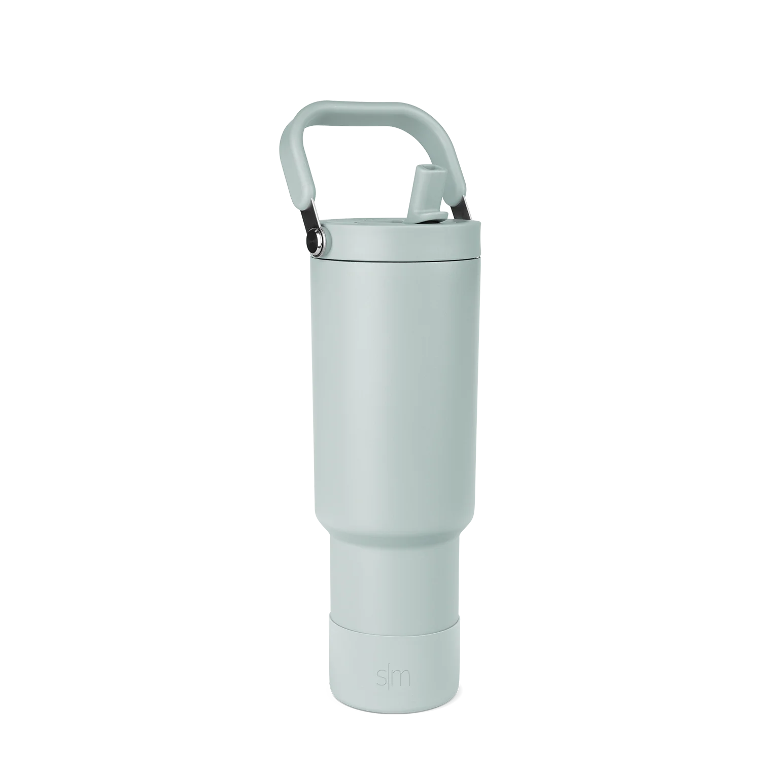 Trek Pivot Tumbler