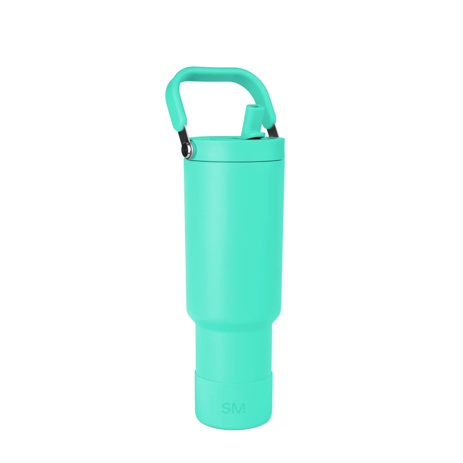 Trek Pivot Tumbler