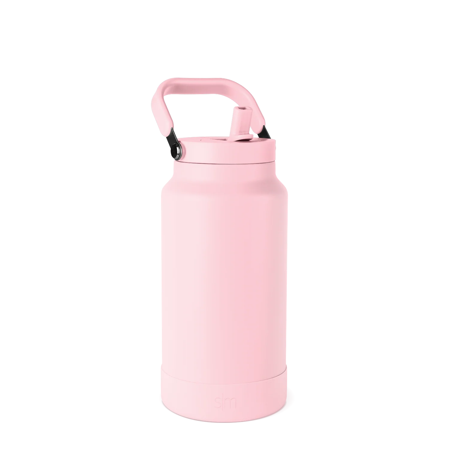 Trek Pivot Tumbler