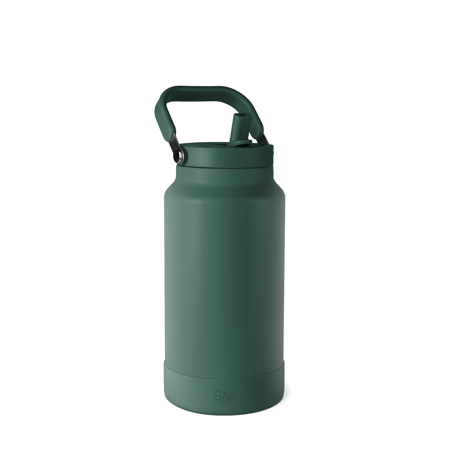 Trek Pivot Tumbler