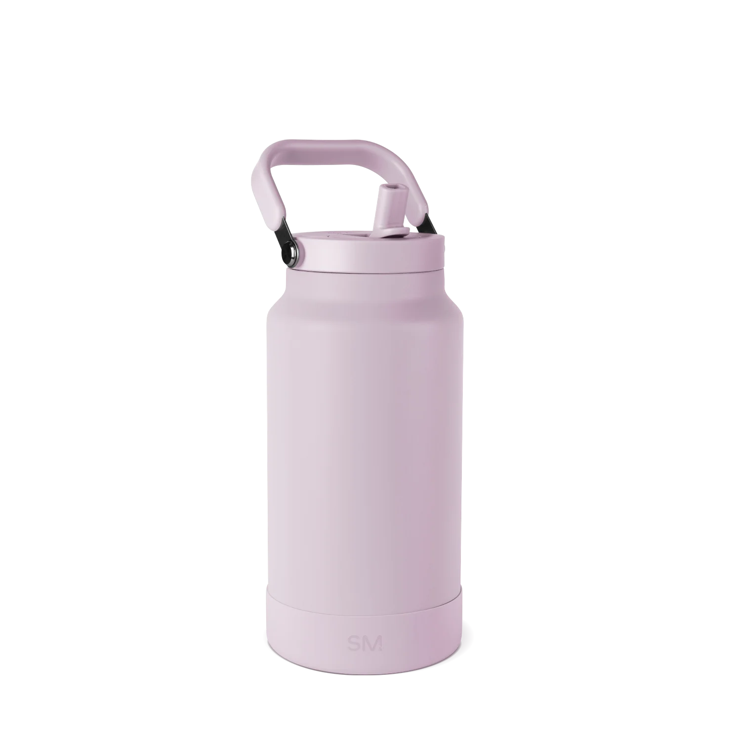 Trek Pivot Tumbler