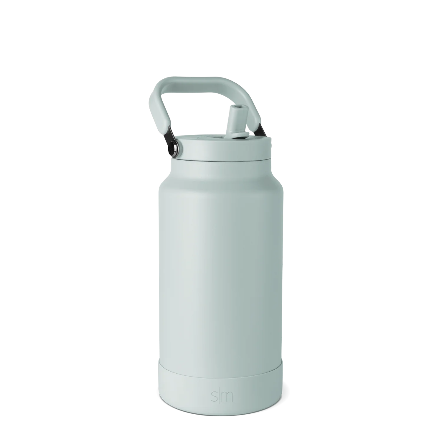 Trek Pivot Tumbler