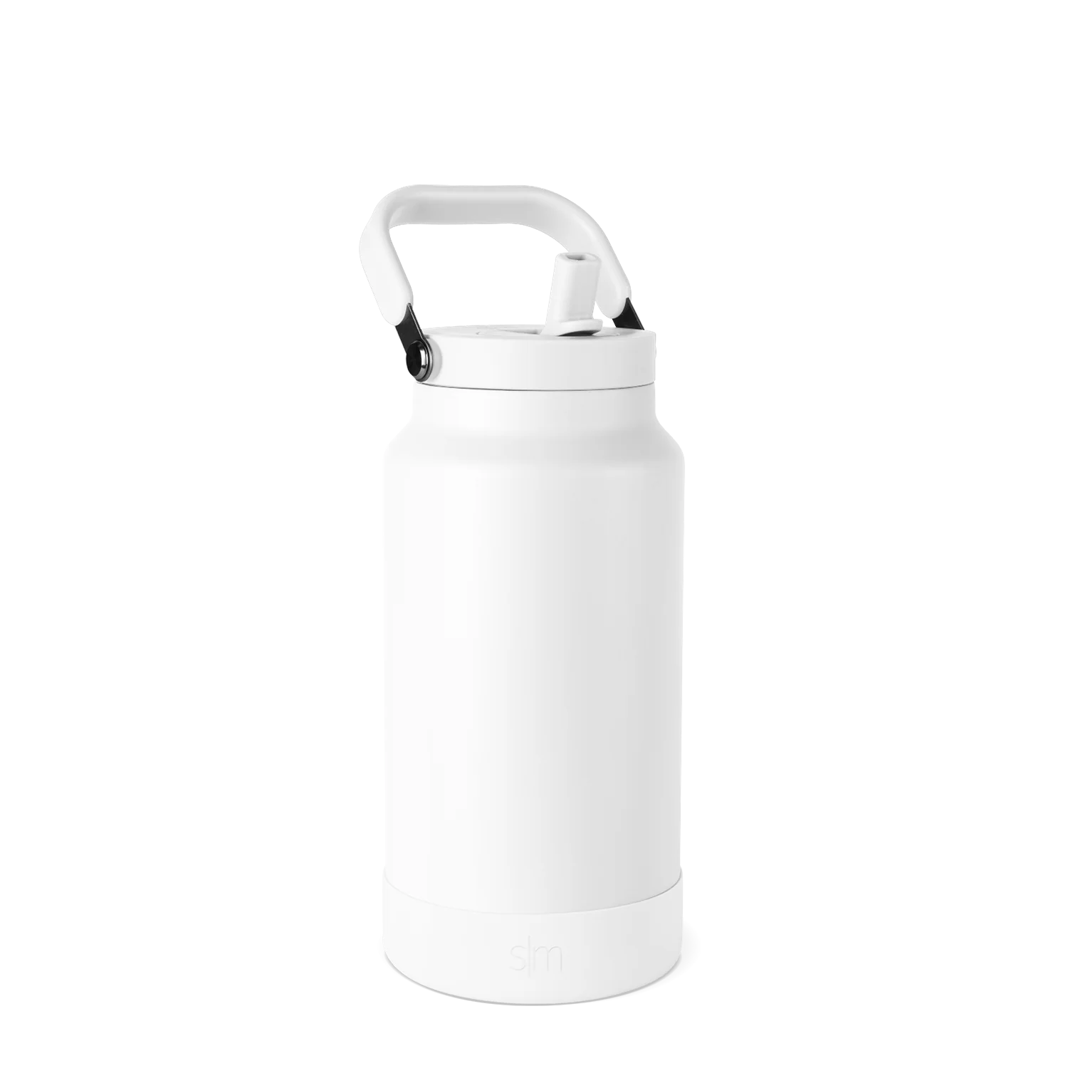 Trek Pivot Tumbler