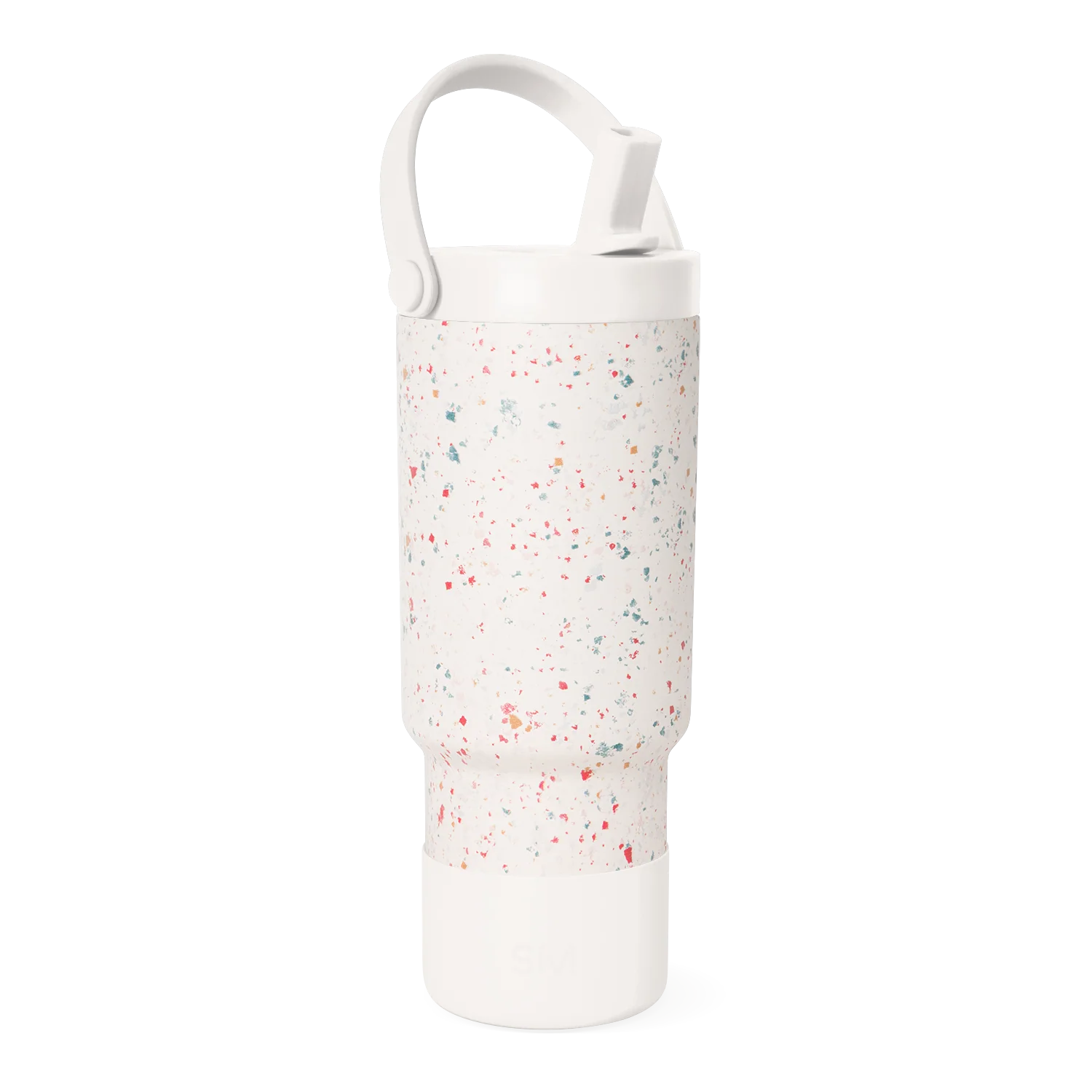 Kids Trek Pivot Tumbler