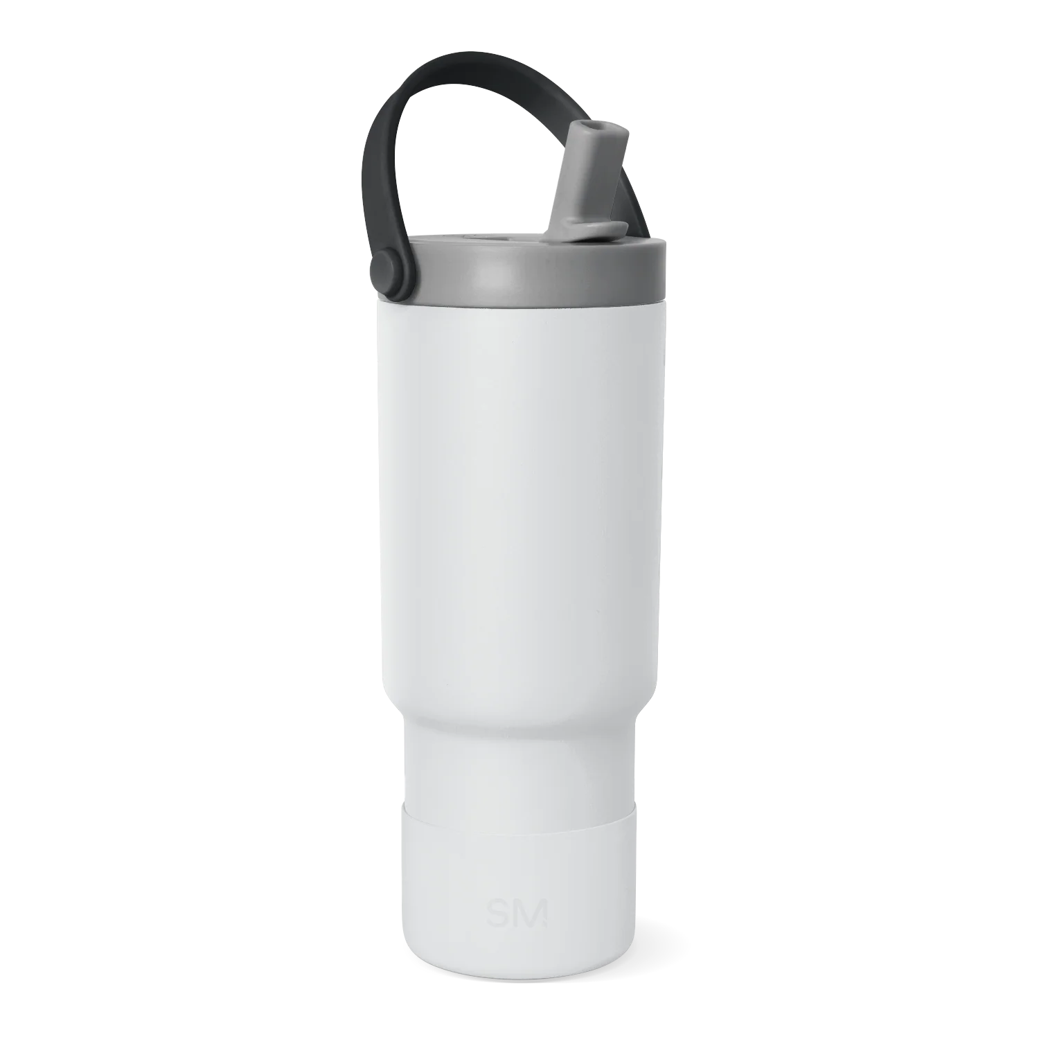 Kids Trek Pivot Tumbler