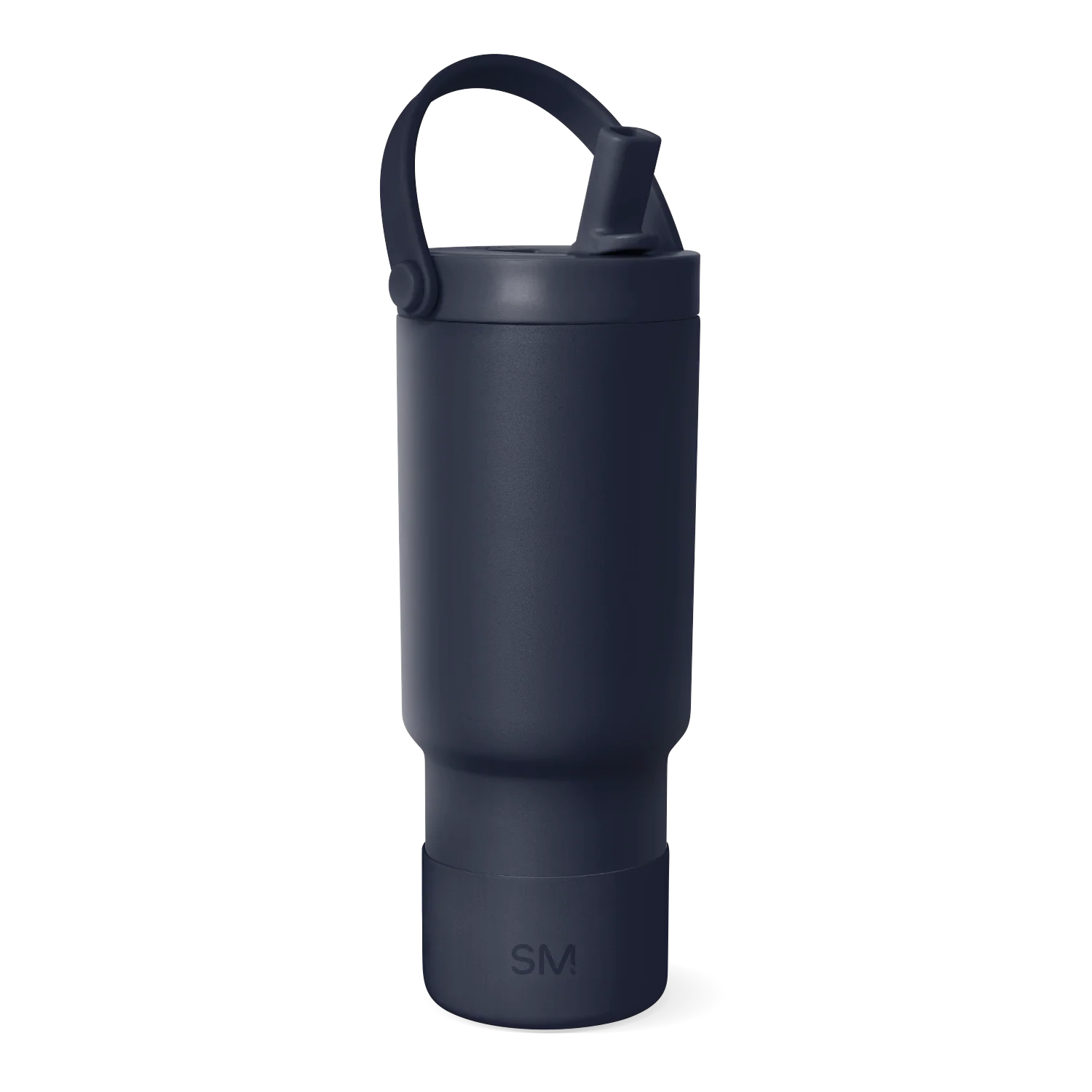Kids Trek Pivot Tumbler
