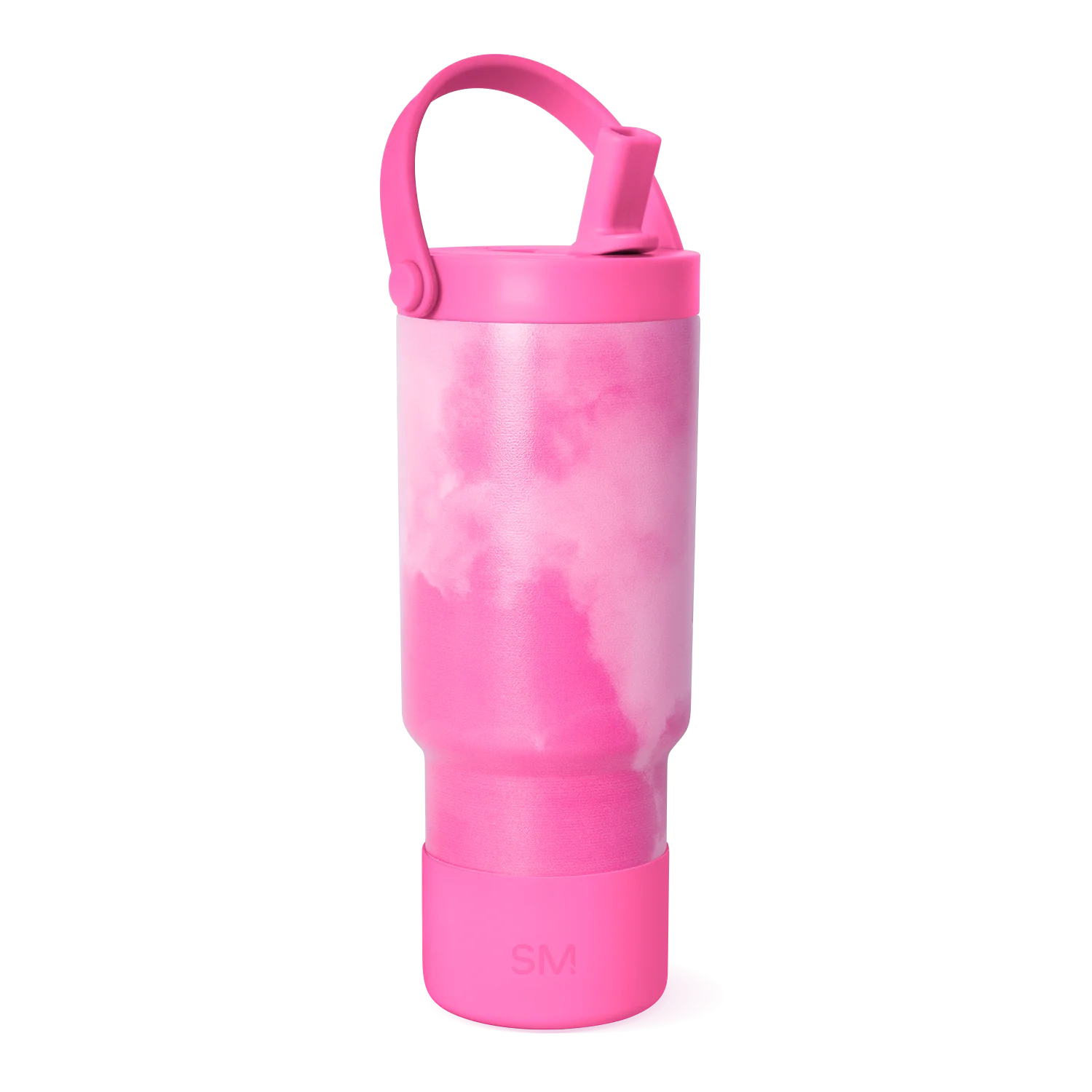 Kids Trek Pivot Tumbler