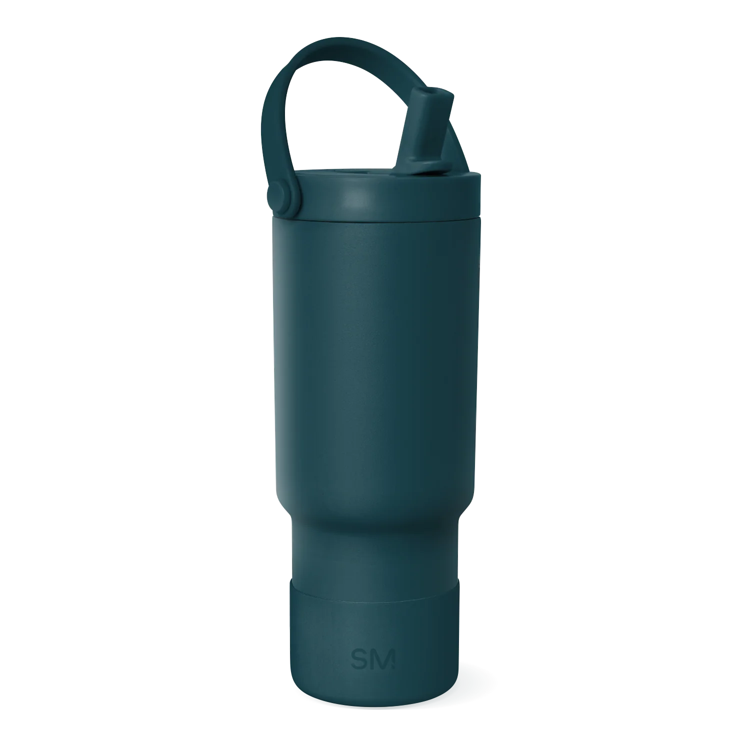 Kids Trek Pivot Tumbler