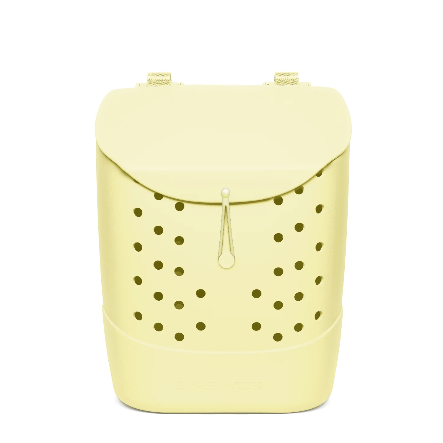 Medium Getaway Backpack