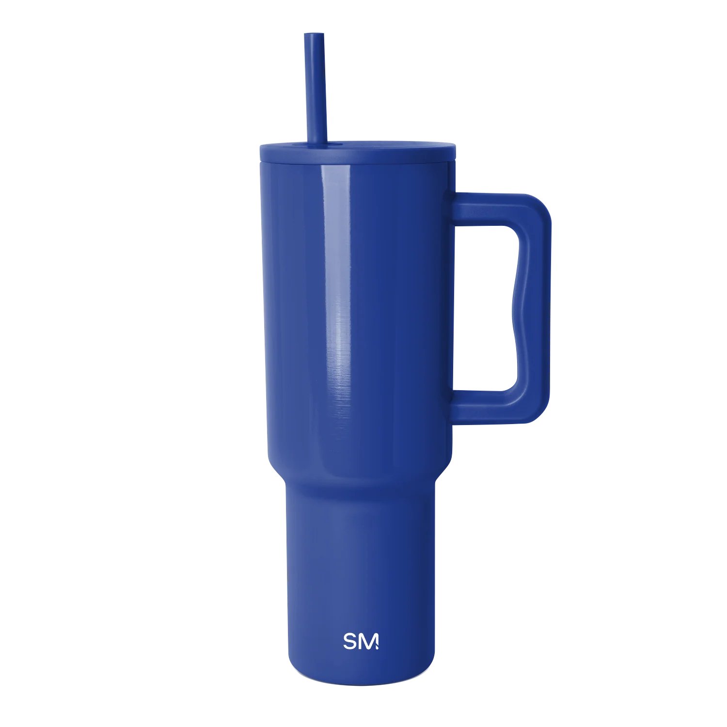 Trek Tumbler