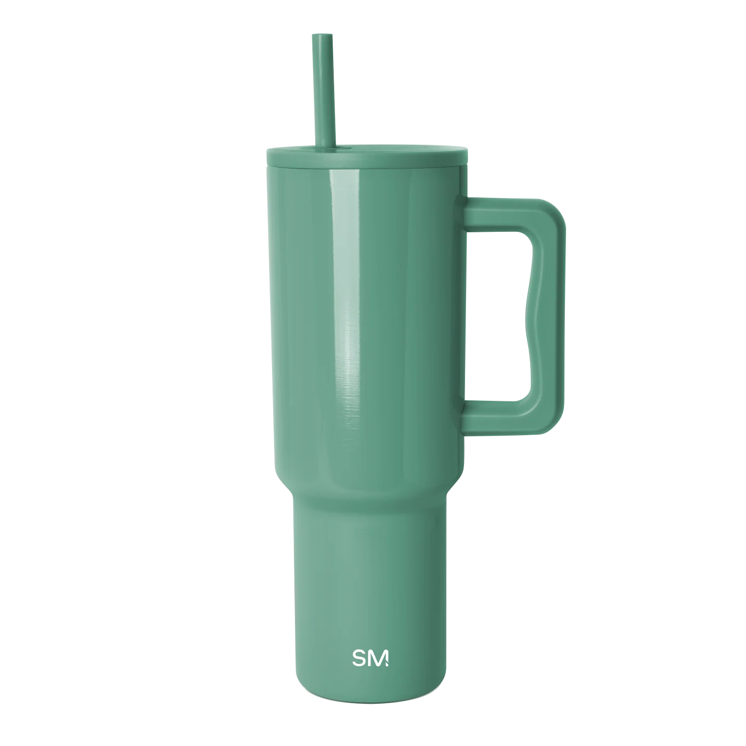 Trek Tumbler